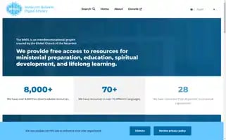 Whdl.org Screenshot 2024-05-15 02:18:13
