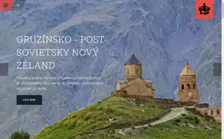 Zostandoma.com Screenshot 2024-07-10 07:20:12