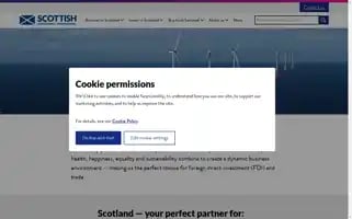 Sdi.co.uk Screenshot 2024-06-30 07:50:02
