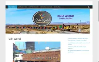 Railx.world Screenshot 2024-05-24 01:05:32