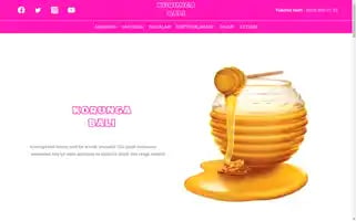 Korungabali.com Screenshot 2024-06-26 23:26:16