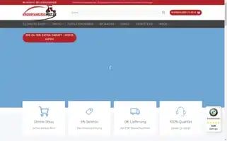 Kinderfahrzeugwelt.de Screenshot 2024-05-18 03:15:36