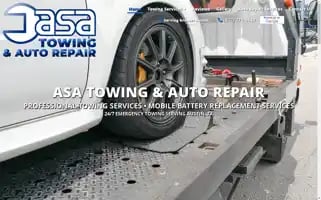 Asatowingaustin.com Screenshot 2024-06-12 23:04:25