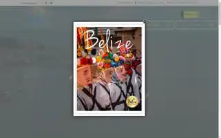 Belizehotels.org Screenshot 2024-04-17 09:33:23