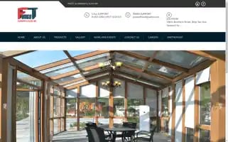 Finestph.com Screenshot 2024-05-19 14:18:39