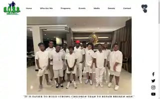 Bossmentoring.org Screenshot 2024-06-13 09:06:18