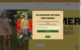 Tiger.swiss Screenshot 2024-05-05 10:46:21