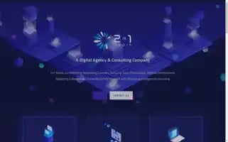 2n1media.com Screenshot 2024-06-13 00:06:51