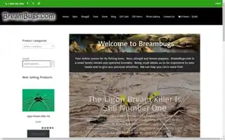 Breambugs.com Screenshot 2024-06-11 06:09:39