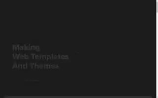 Dan-fisher.com Screenshot 2024-06-18 11:51:09