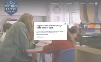 Bwl.org Screenshot 2024-06-17 23:40:30