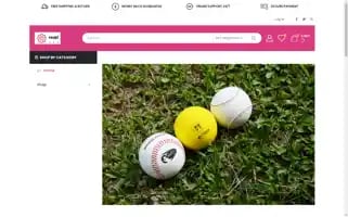 Realitycheckxtremez.shop Screenshot 2024-05-28 03:48:59