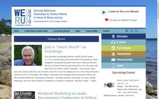 Weru.org Screenshot 2024-07-04 12:00:18