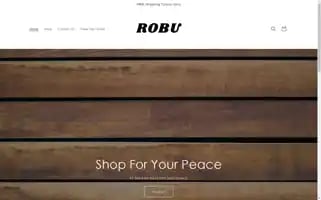 Robushop.com Screenshot 2024-05-20 10:50:19