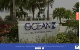 Oceanzaruba.com Screenshot 2024-05-13 05:22:32