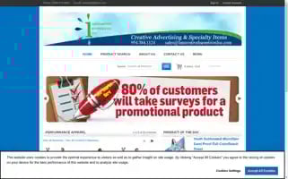 Innovativeincentivesinc.com Screenshot 2024-05-16 02:36:32