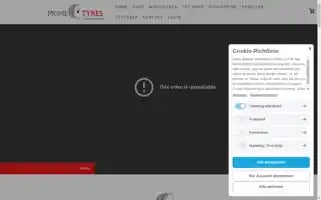 Zestino-switzerland.ch Screenshot 2024-06-19 00:11:14