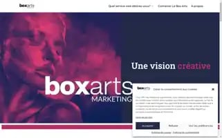 Leboxarts.com Screenshot 2024-06-18 23:41:27