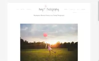 Amypphotography.com Screenshot 2024-05-15 11:37:41