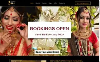 Farhamakeover.com Screenshot 2024-05-26 20:09:20