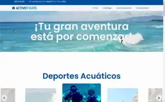 Activotours.es Screenshot 2024-04-26 01:19:32