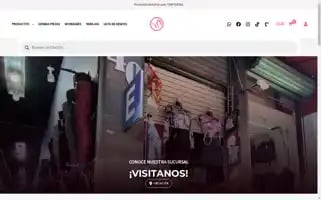 Grupofraveli.com Screenshot 2024-05-26 06:28:22