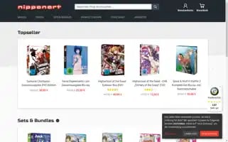 Nipponart.de Screenshot 2024-06-29 21:43:18