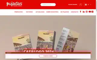 Pujadas.es Screenshot 2024-07-05 11:34:43