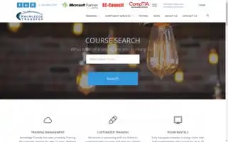 Knowledgetransferinc.com Screenshot 2024-05-12 15:16:58