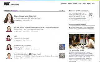 Mitadmissions.org Screenshot 2024-06-27 11:05:06