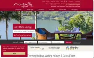 Mountainkingdoms.com Screenshot 2024-05-13 00:26:22