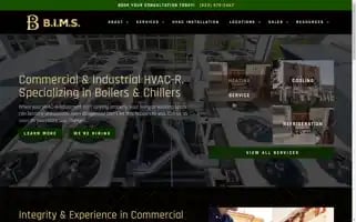 Bellomyims.com Screenshot 2024-05-15 13:59:00