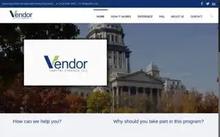 Vcfllc.com Screenshot 2024-06-13 08:49:32