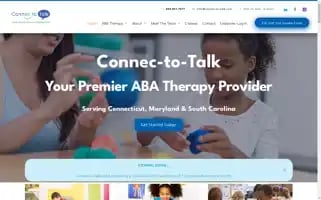 Connec-to-talk.com Screenshot 2024-07-08 09:53:08