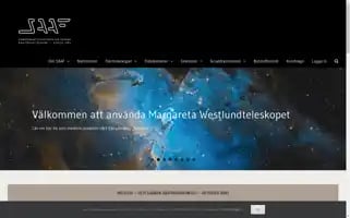 Saaf.se Screenshot 2024-06-26 03:05:40