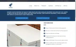 Pioneerplastics.com.au Screenshot 2024-06-16 14:41:48