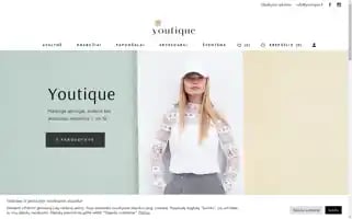 Youtique.lt Screenshot 2024-05-20 14:08:07