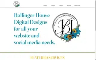 Bhdigitaldesigns.com Screenshot 2024-07-01 13:18:37