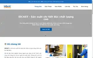 Idcast.vn Screenshot 2024-07-10 05:50:27