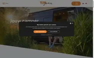 Vanjorn.com Screenshot 2024-07-05 12:48:51