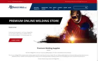 Muggyweld.com Screenshot 2024-06-11 20:46:03