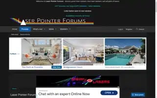 Laserpointerforums.com Screenshot 2024-05-12 16:36:55