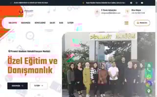 Piramitakademi.com Screenshot 2024-05-19 23:50:54