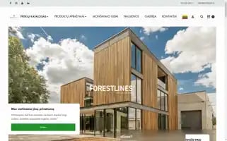 Consolva.lt Screenshot 2024-05-19 15:16:47