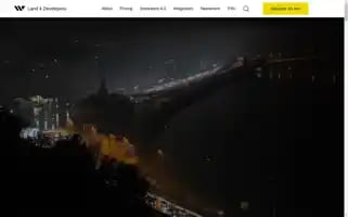 Land4developers.com Screenshot 2024-05-20 01:08:09