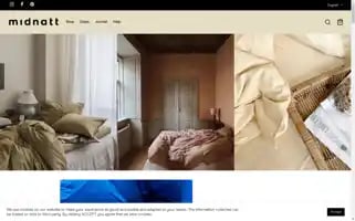 Midnatthome.de Screenshot 2024-05-19 01:47:31