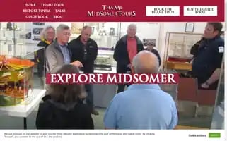 Thamemidsomertours.co.uk Screenshot 2024-04-26 03:18:42