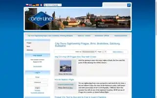 Citytours.cz Screenshot 2024-04-14 21:02:05
