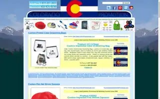 Coloradopromotion.com Screenshot 2024-05-09 05:10:21