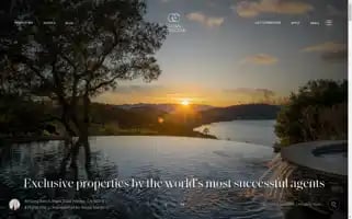 Globalcollective.com Screenshot 2024-07-05 14:21:35